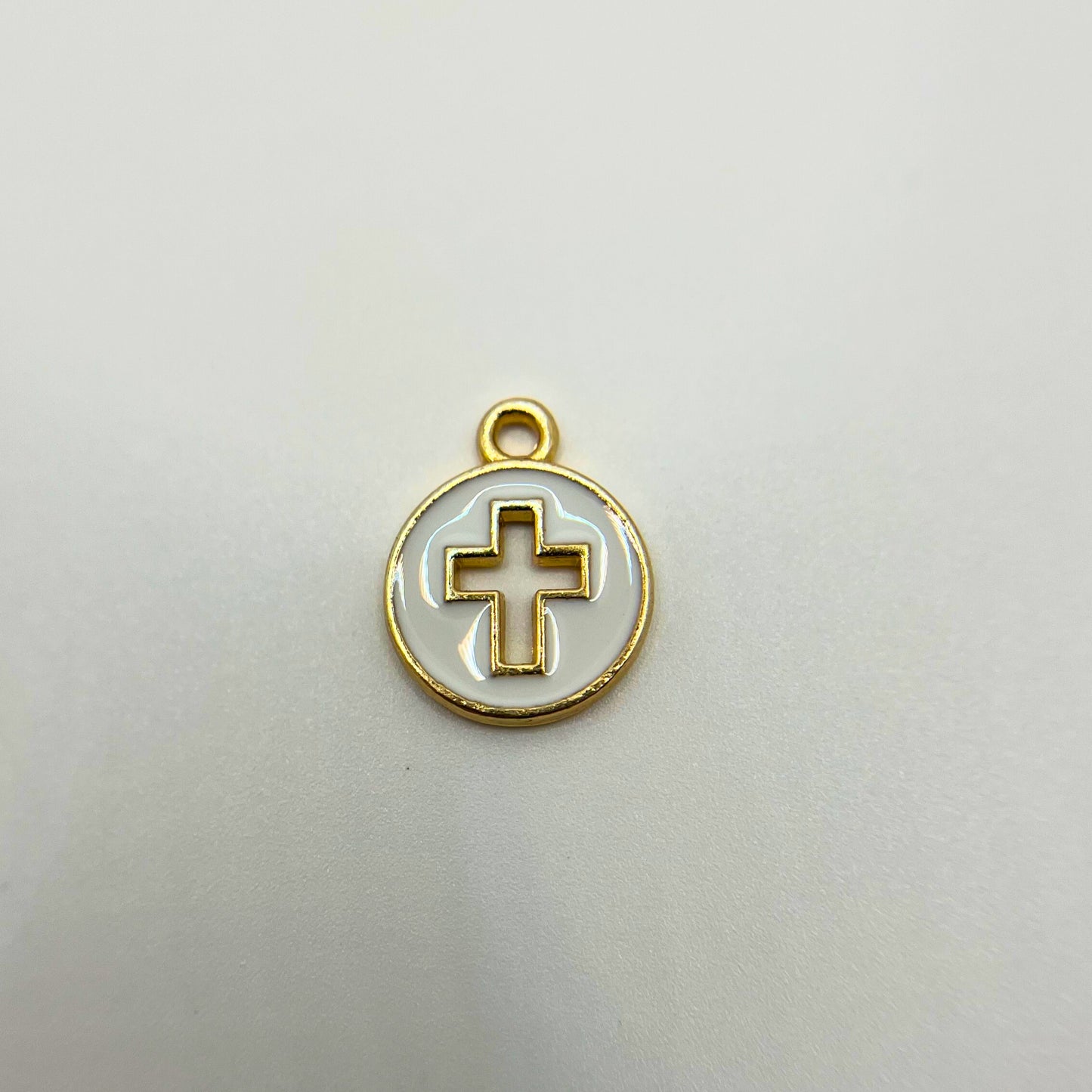 Charm Croix ✝️