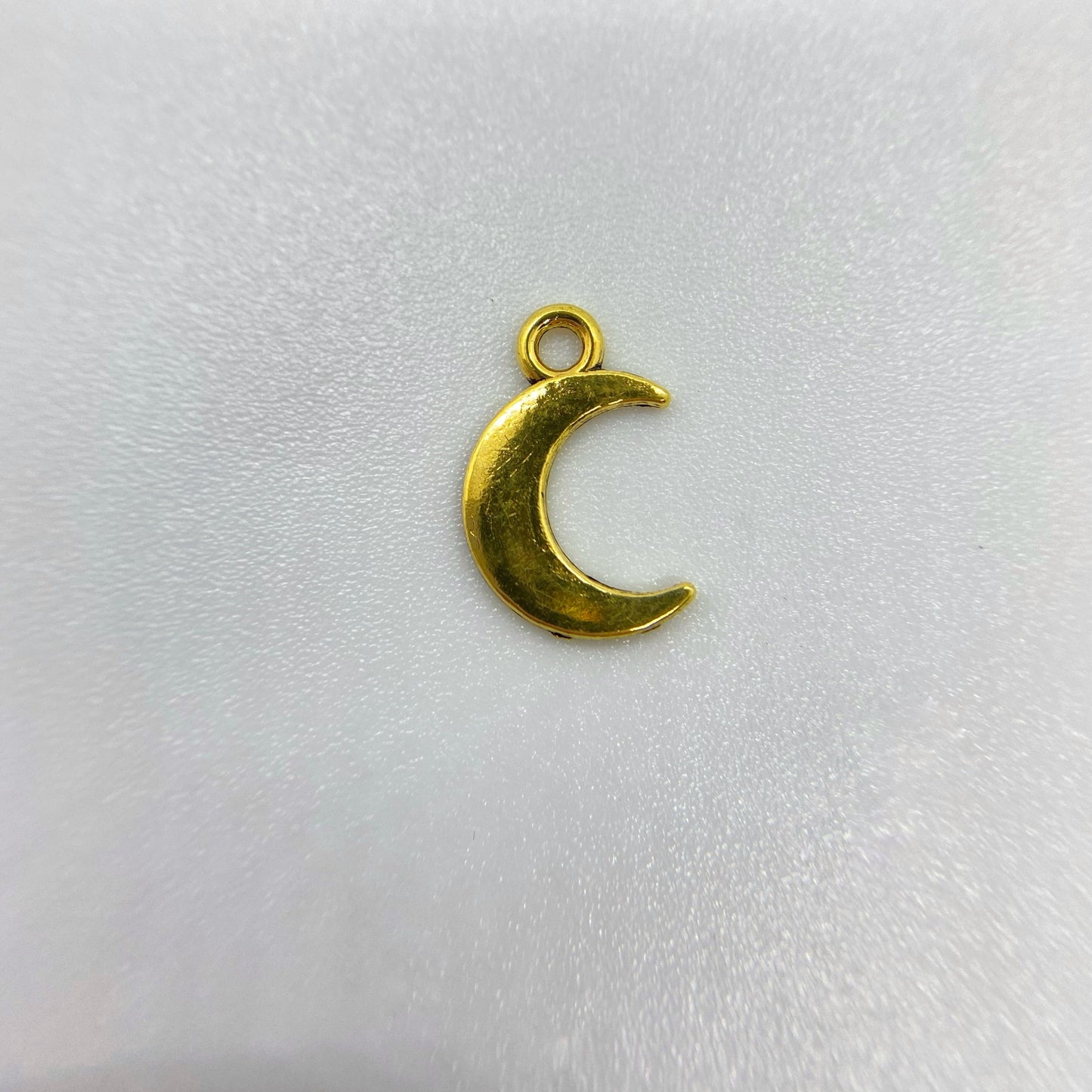Charm Lune 🌙