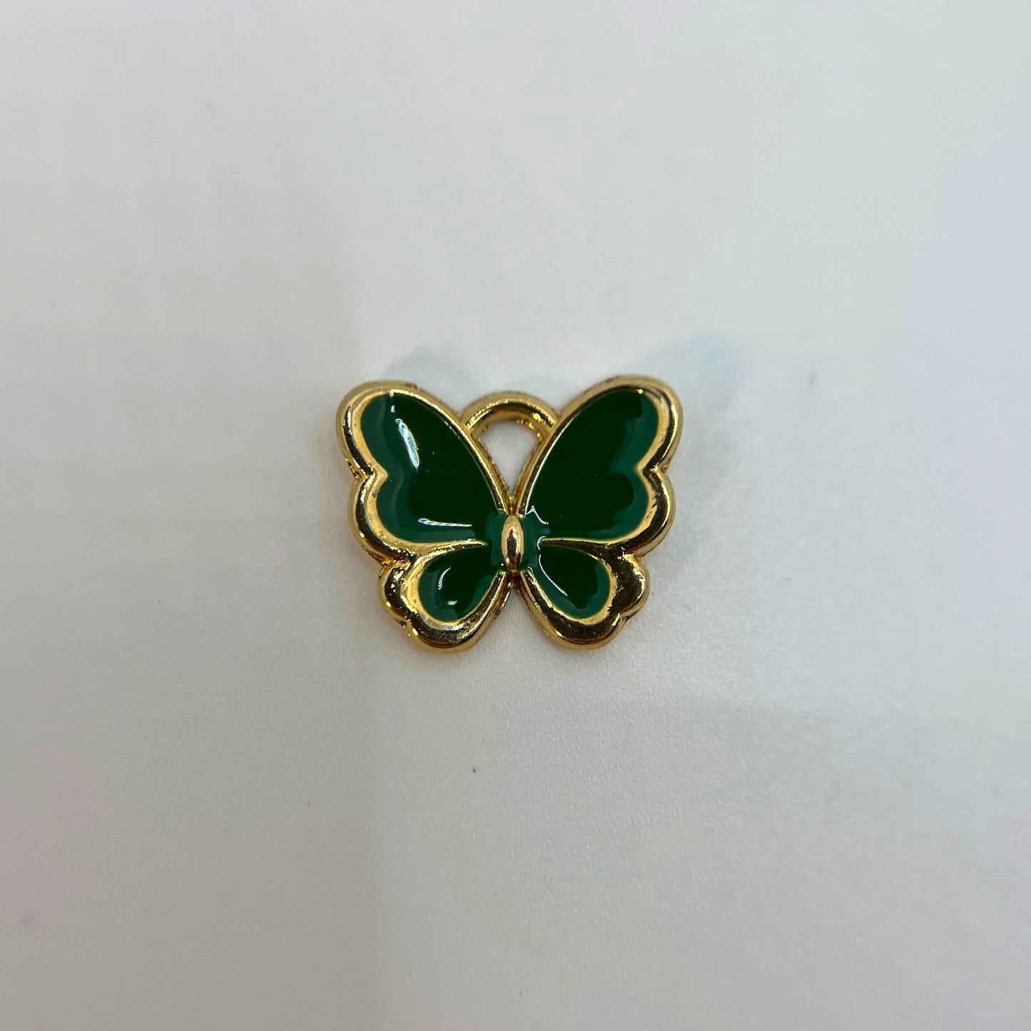Charm Papillon 🦋