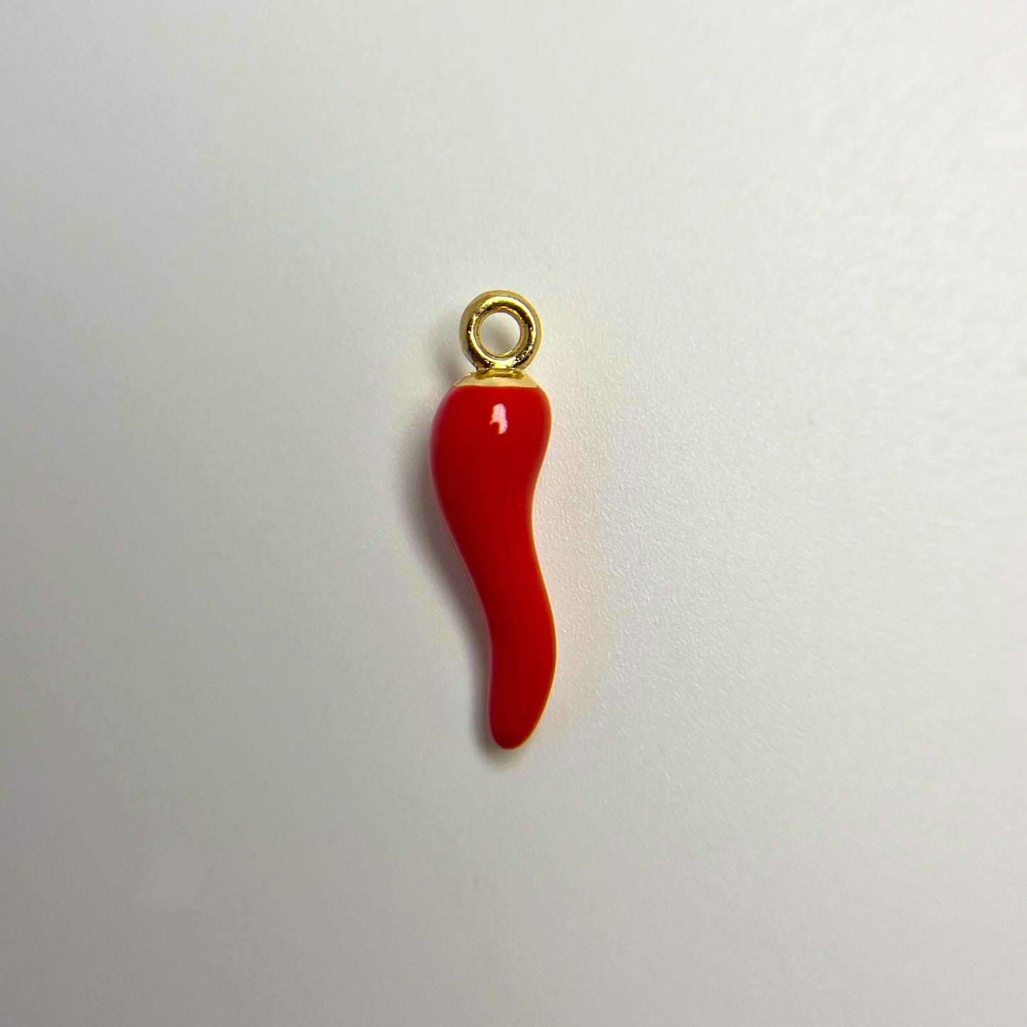 Charm Piment 🌶