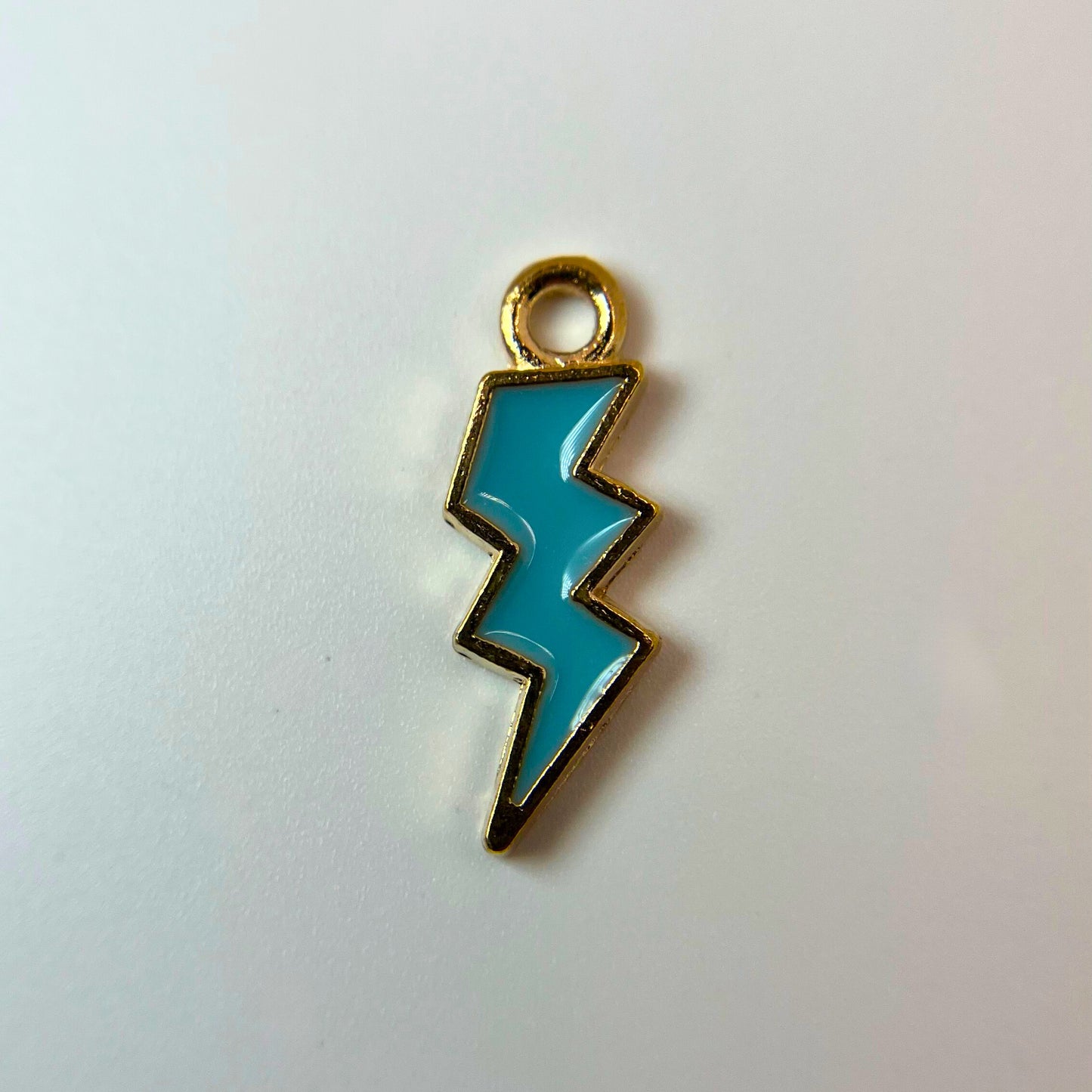 Charm Éclair ⚡️