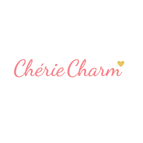 Chériecharm