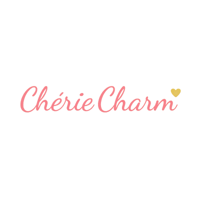 Charm Éclair ⚡️