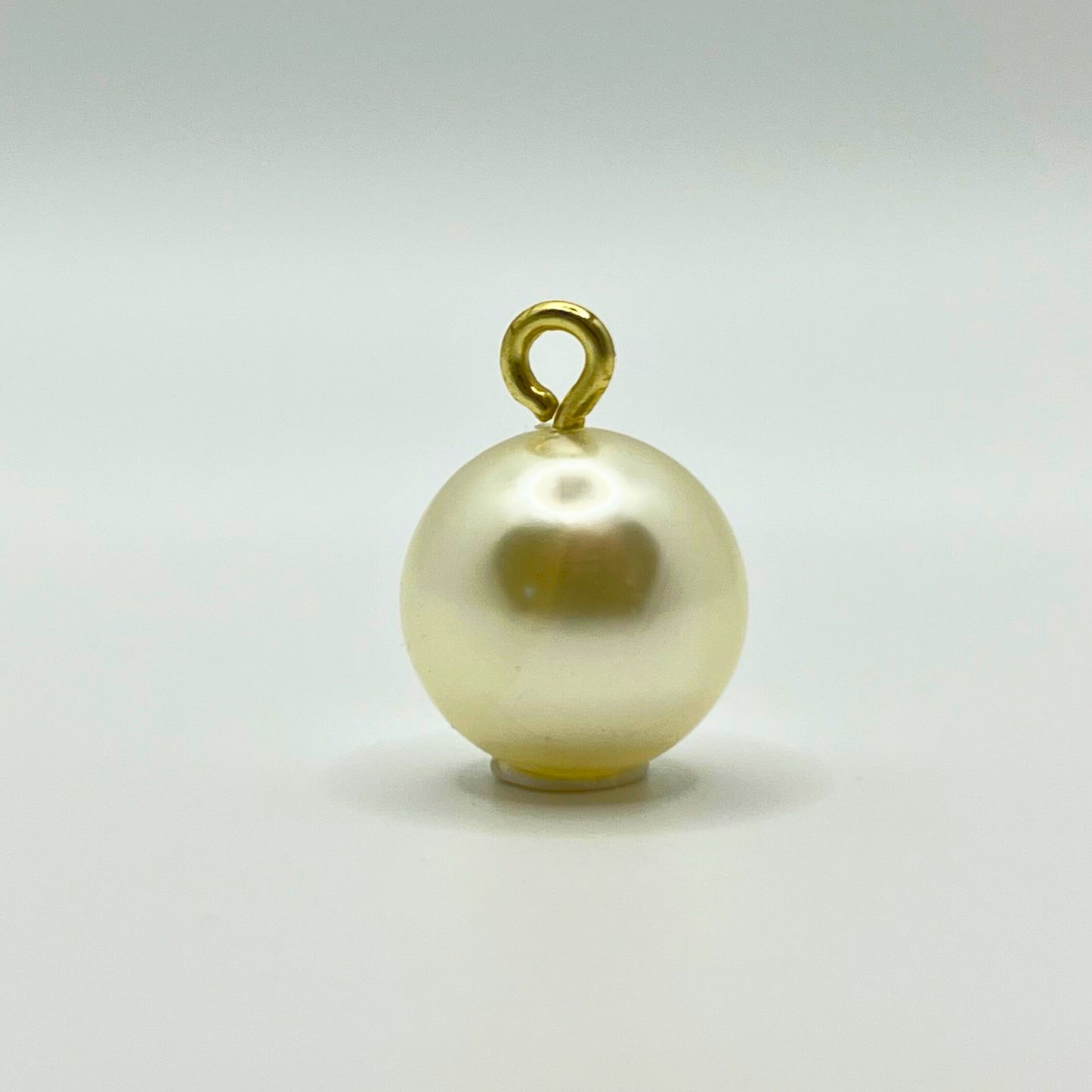 Charm Perle nacré 🐚