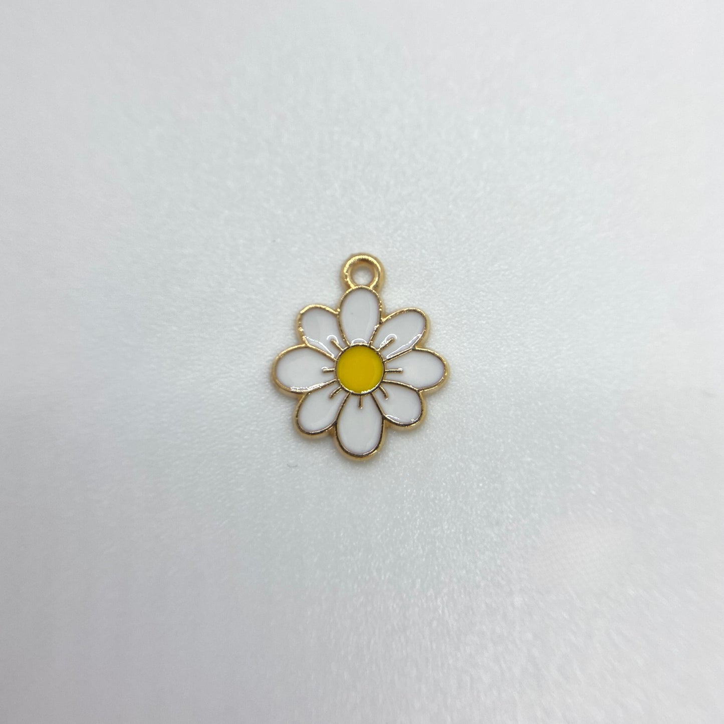 Charm Marguerite 🌼