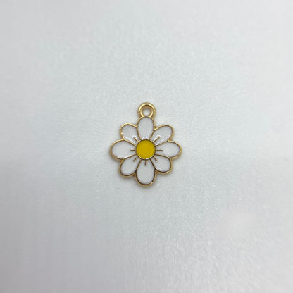 Charm Marguerite 🌼