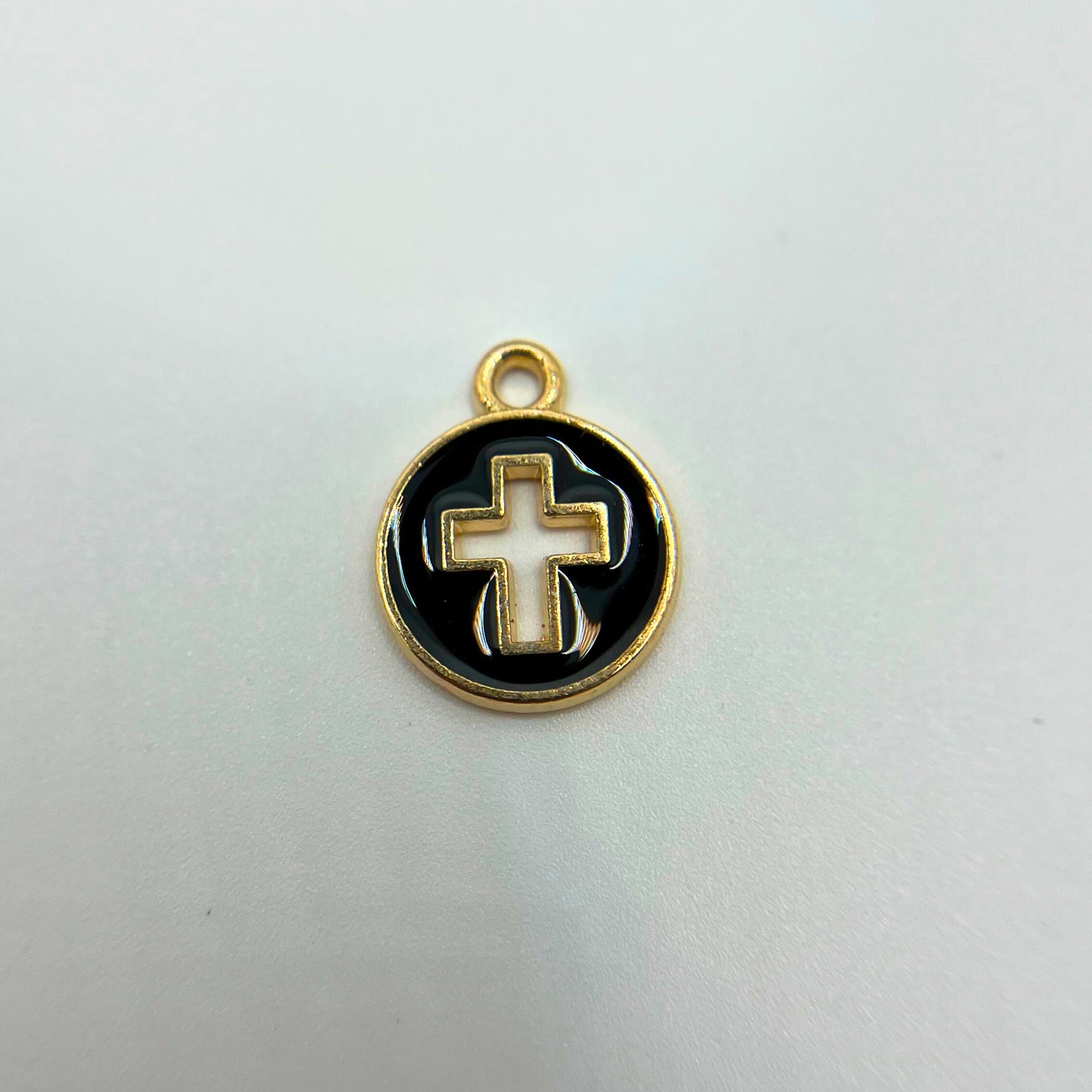Charm Croix ✝️