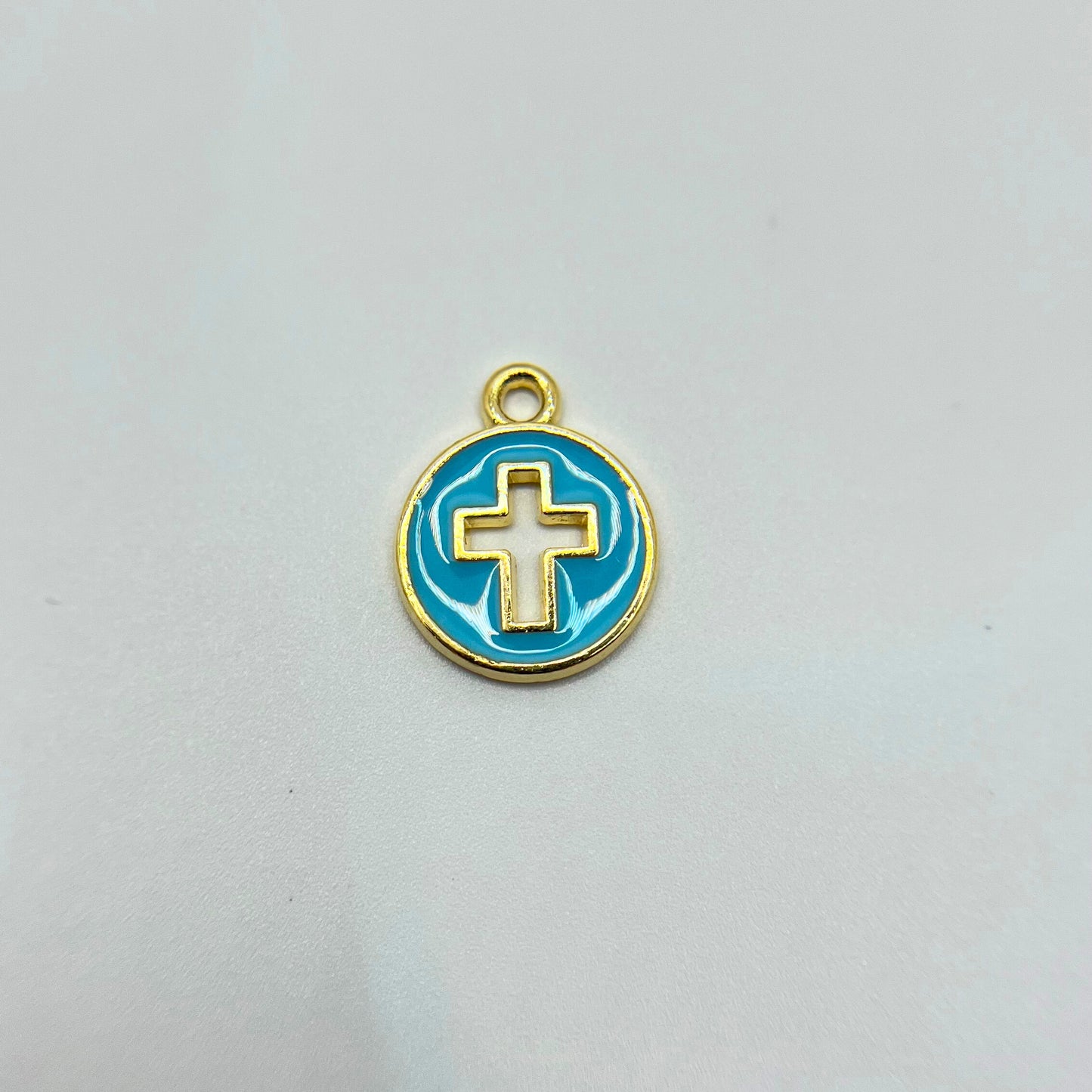 Charm Croix ✝️