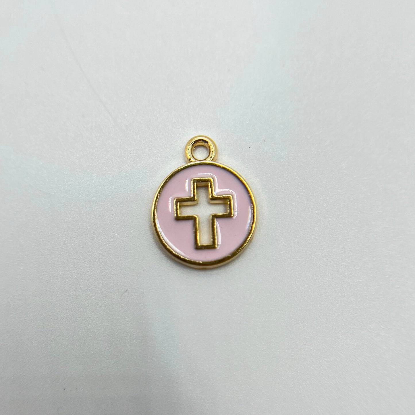 Charm Croix ✝️