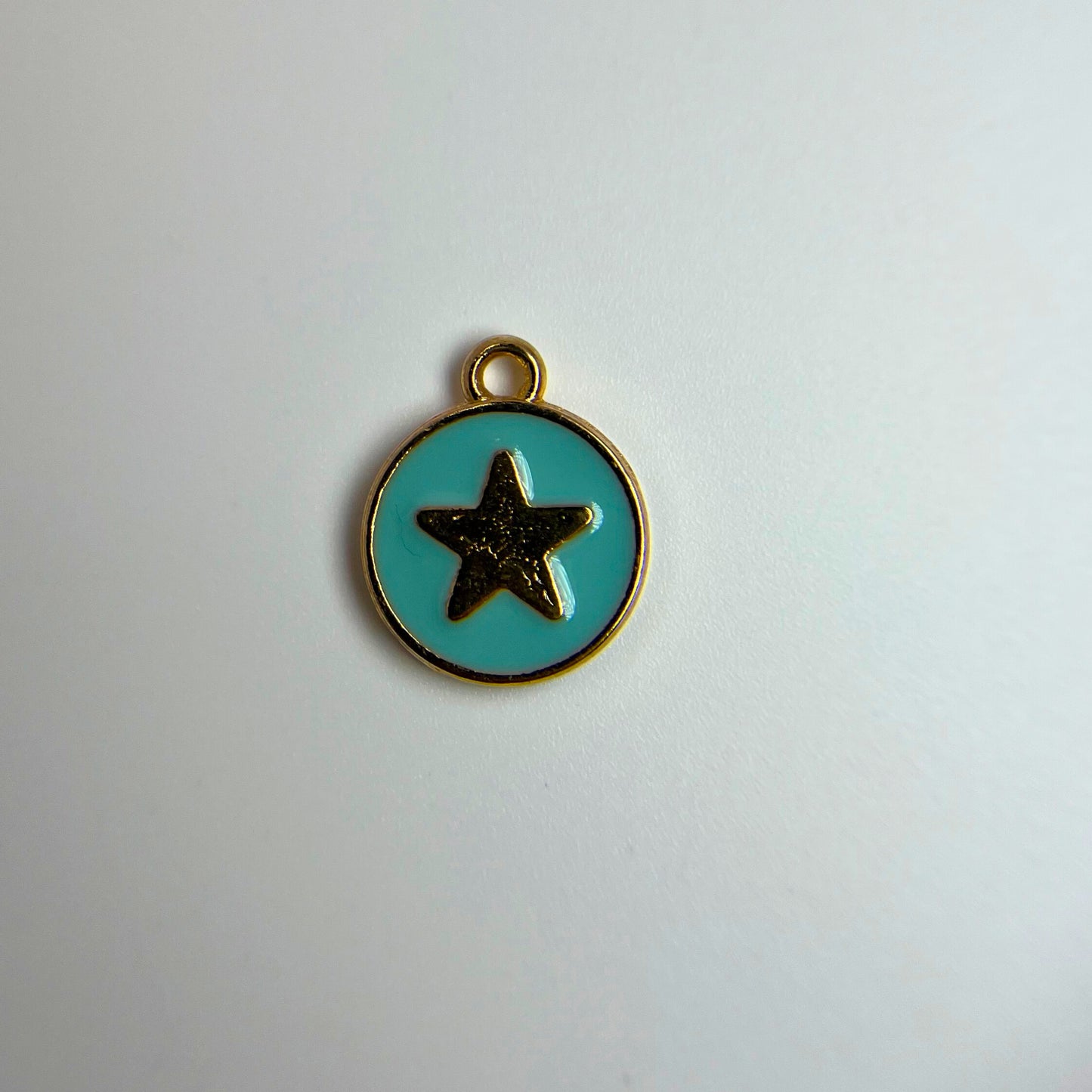 Charm Étoile ⭐️