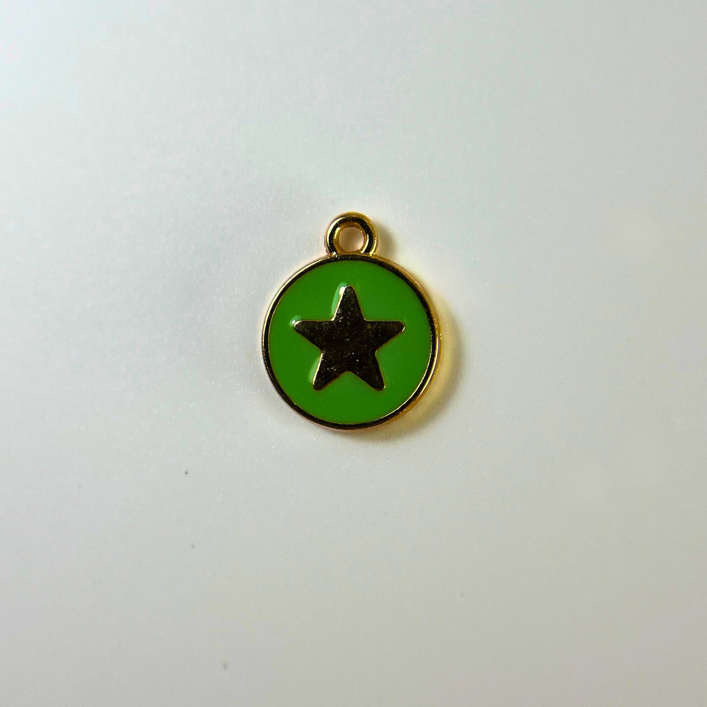 Charm Étoile ⭐️