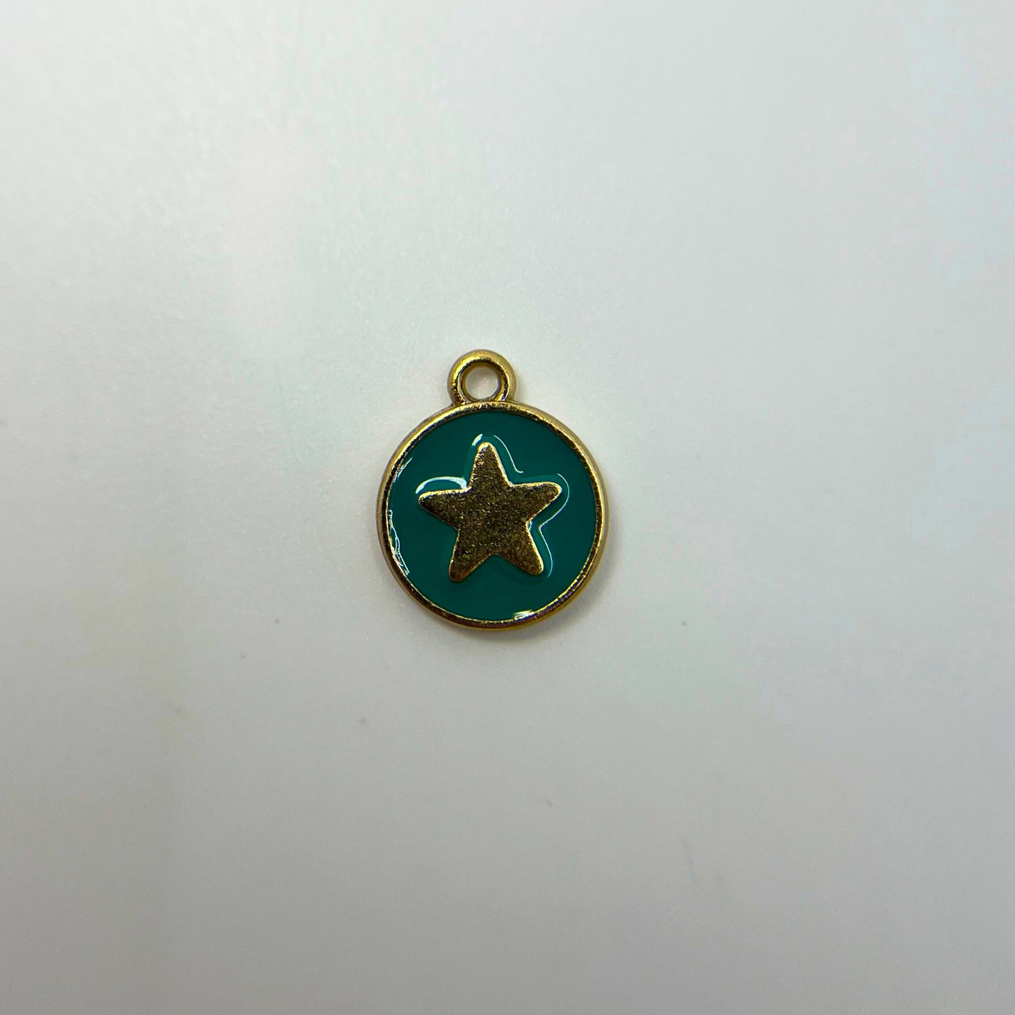 Charm Étoile ⭐️