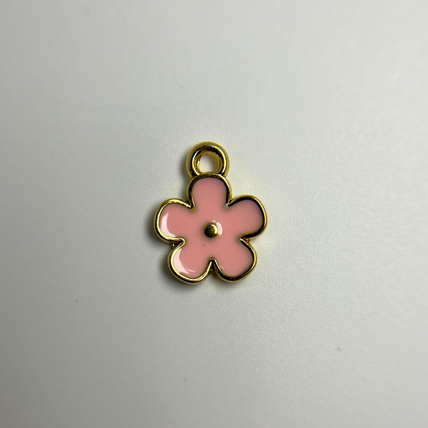 Charm Fleur 🌸