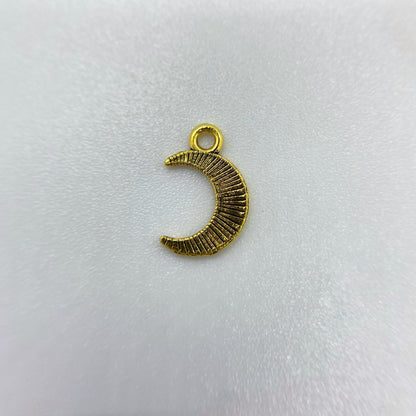 Charm Lune 🌙