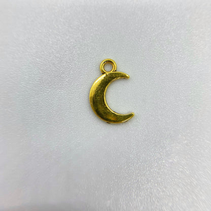 Charm Lune 🌙