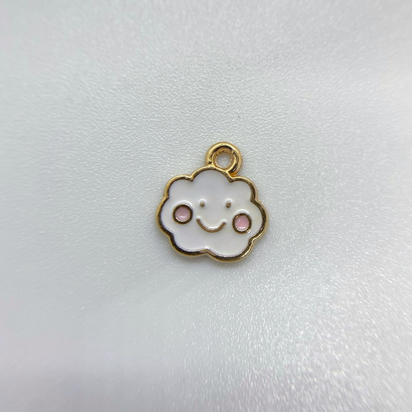 Charm Nuage ☁️