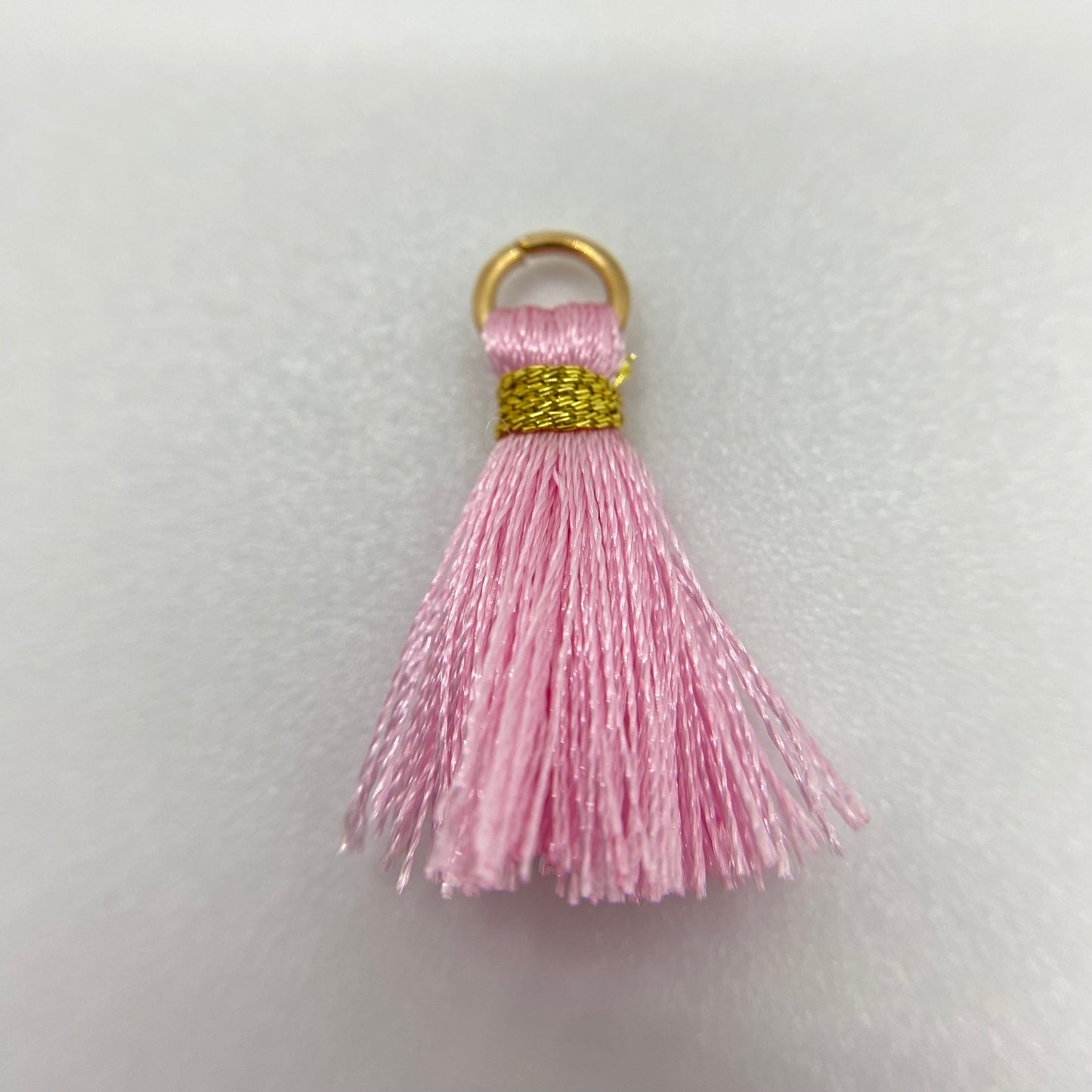 Charm Pompon 🎀