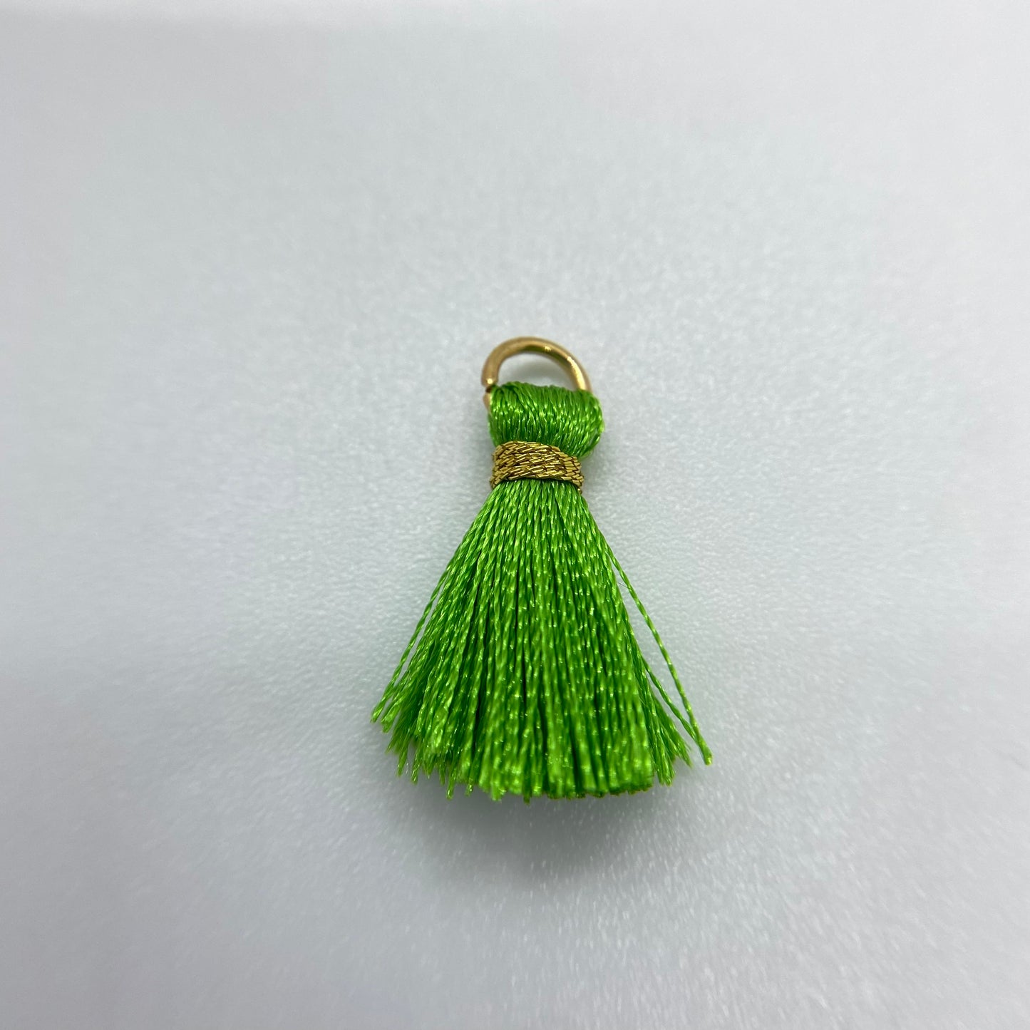 Charm Pompon 🎀