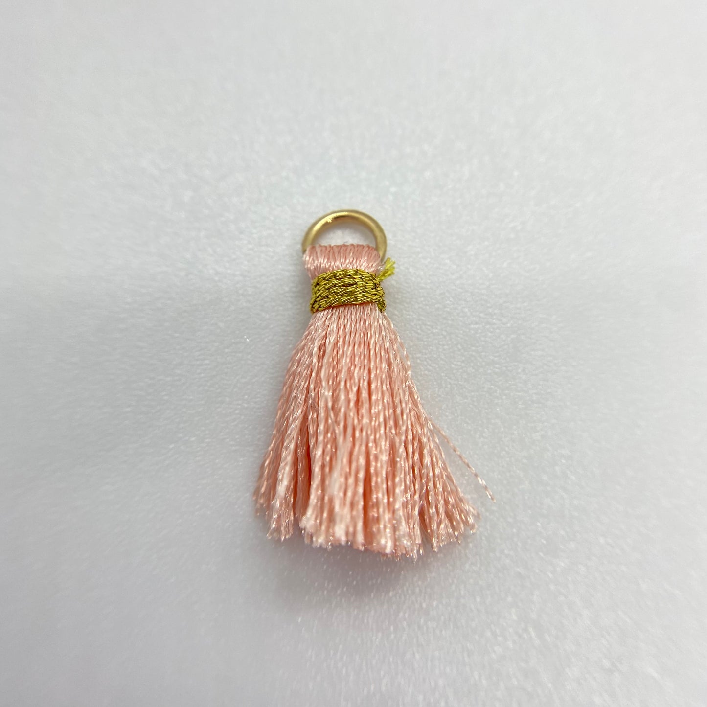 Charm Pompon 🎀