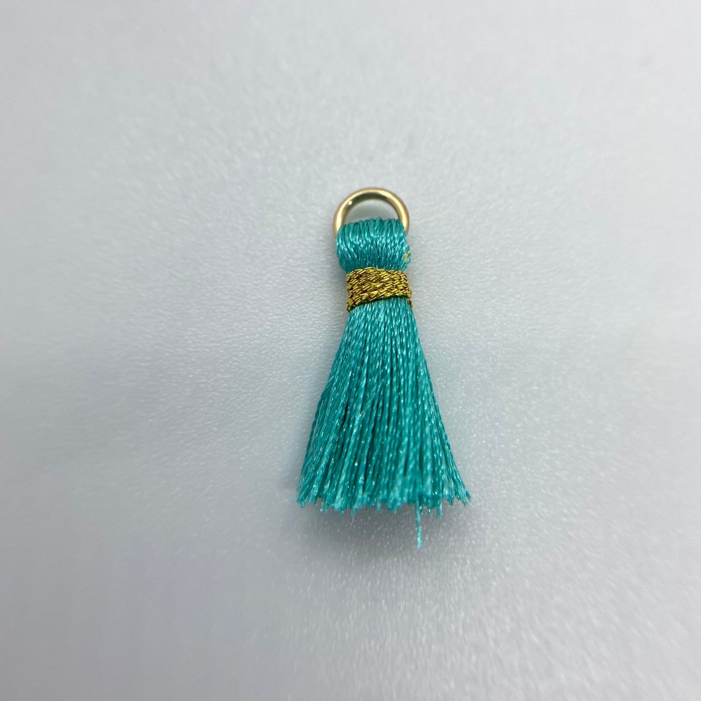 Charm Pompon 🎀