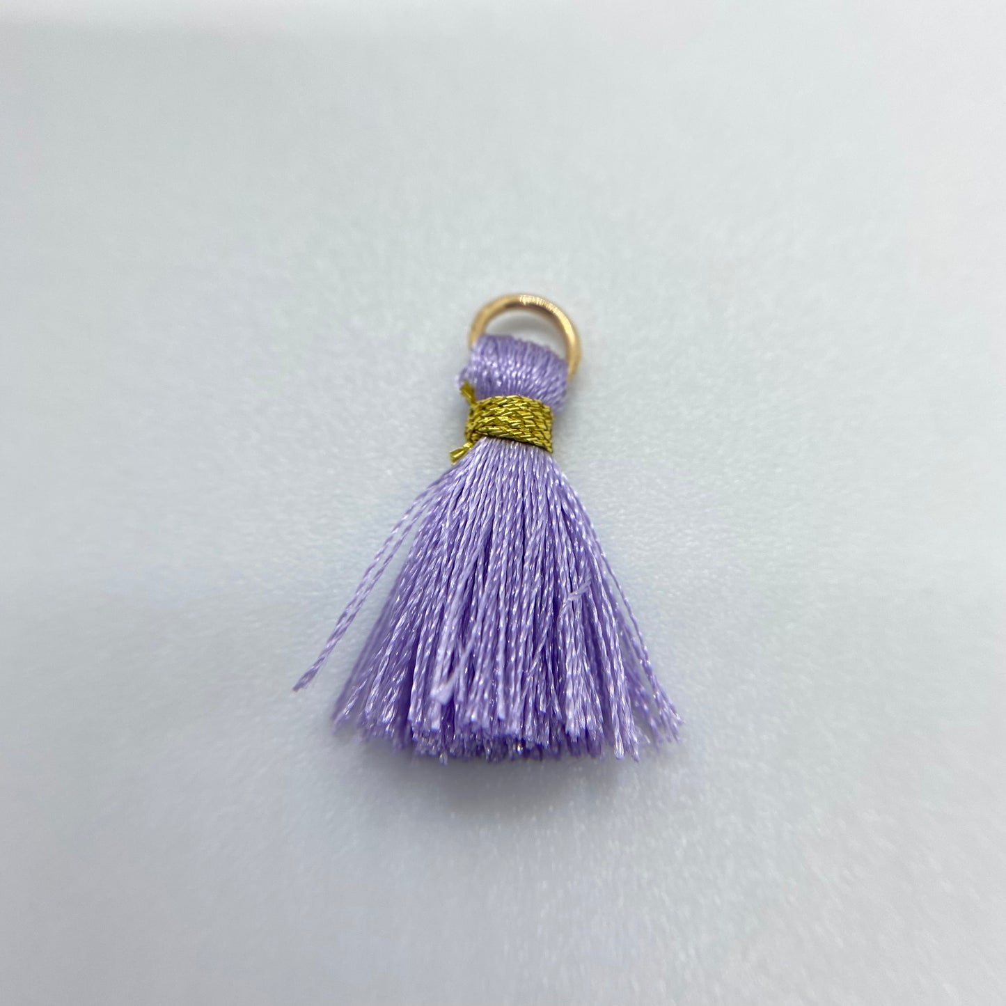 Charm Pompon 🎀