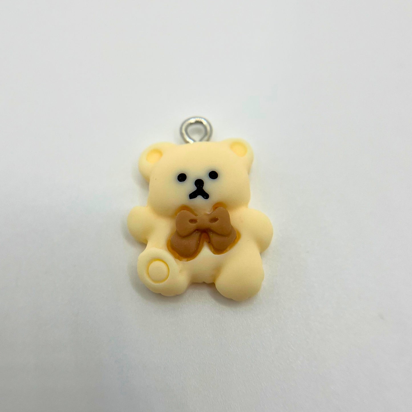 Charm Nounours 🧸