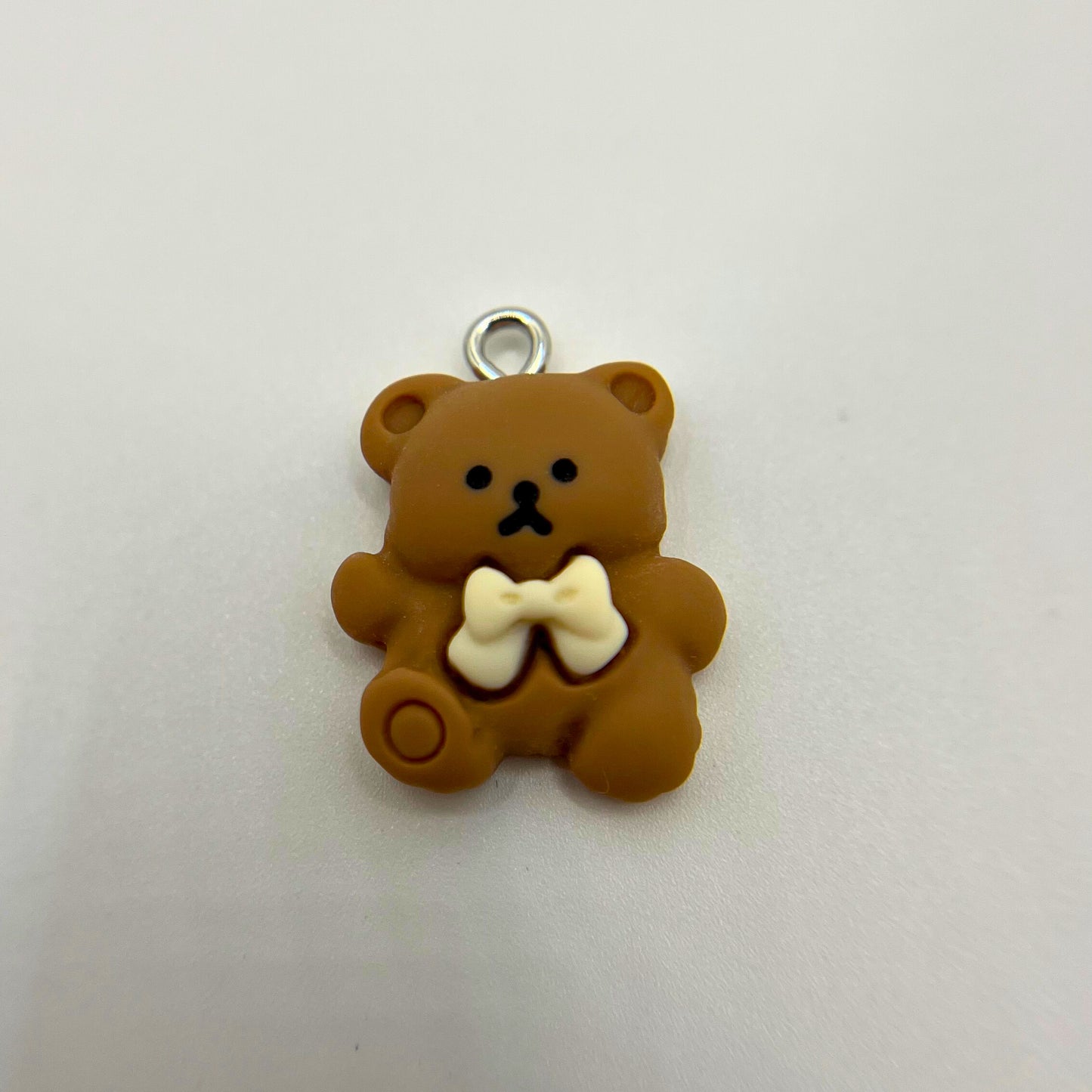 Charm Nounours 🧸