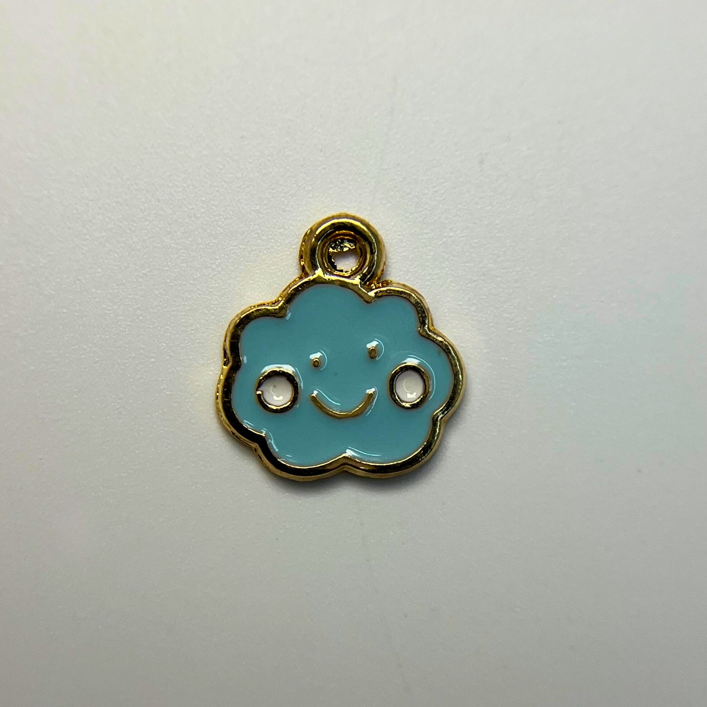 Charm Nuage ☁️