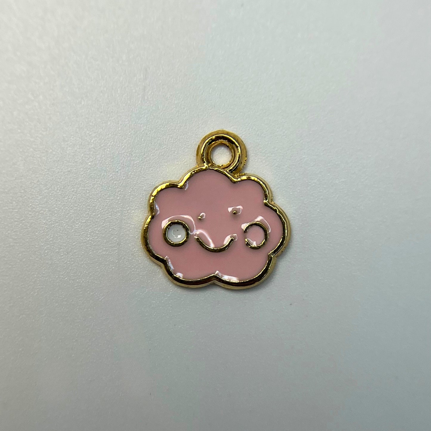 Charm Nuage ☁️