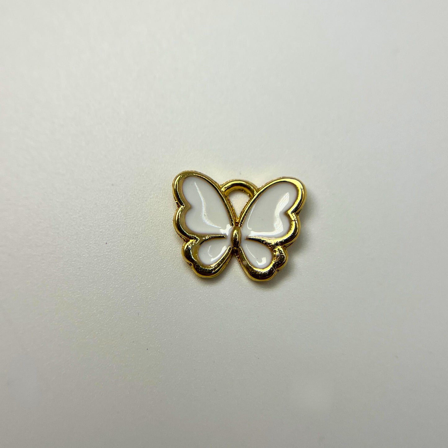 Charm Papillon 🦋