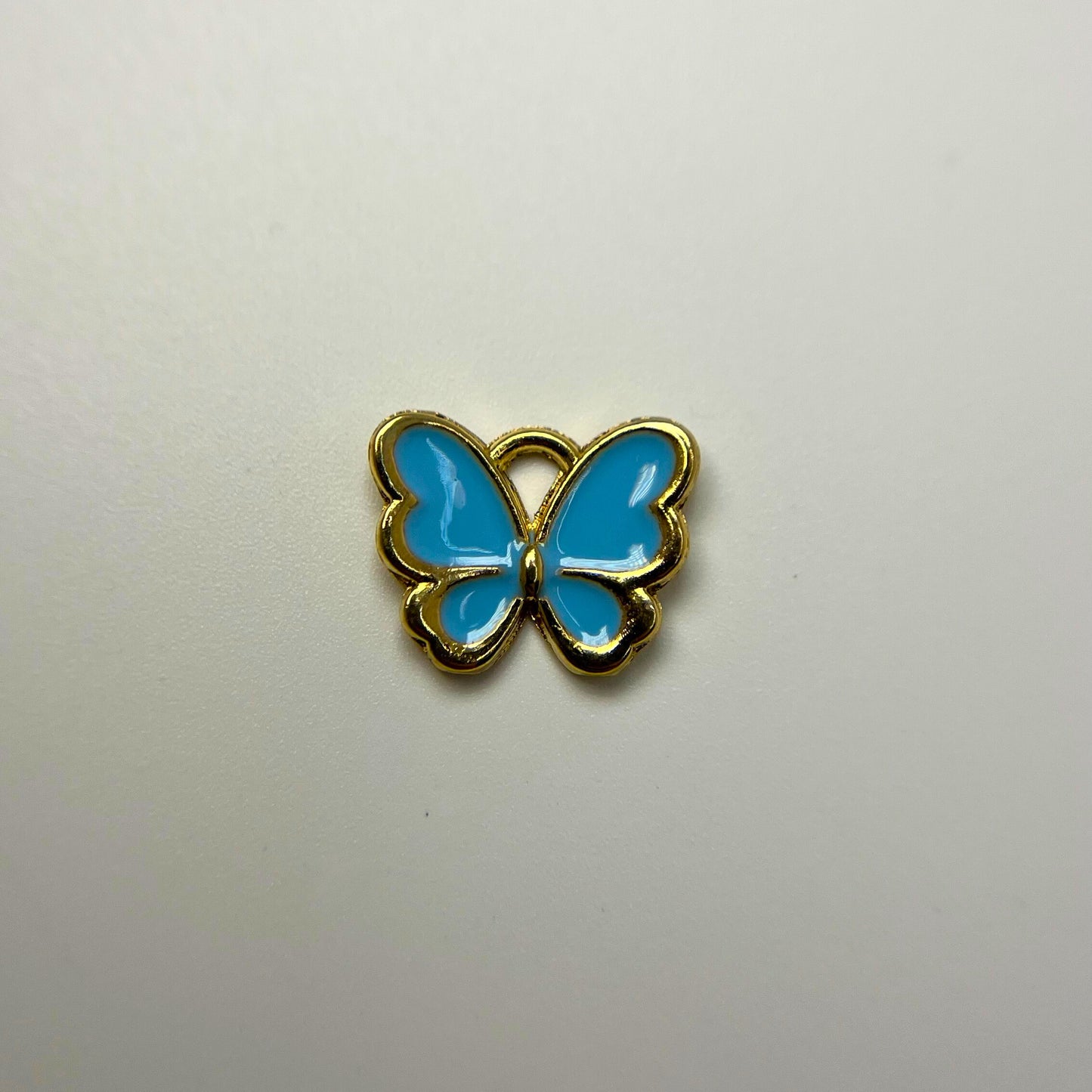 Charm Papillon 🦋