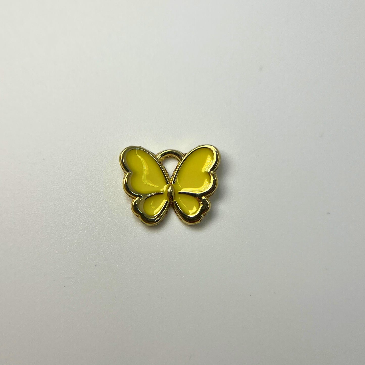 Charm Papillon 🦋
