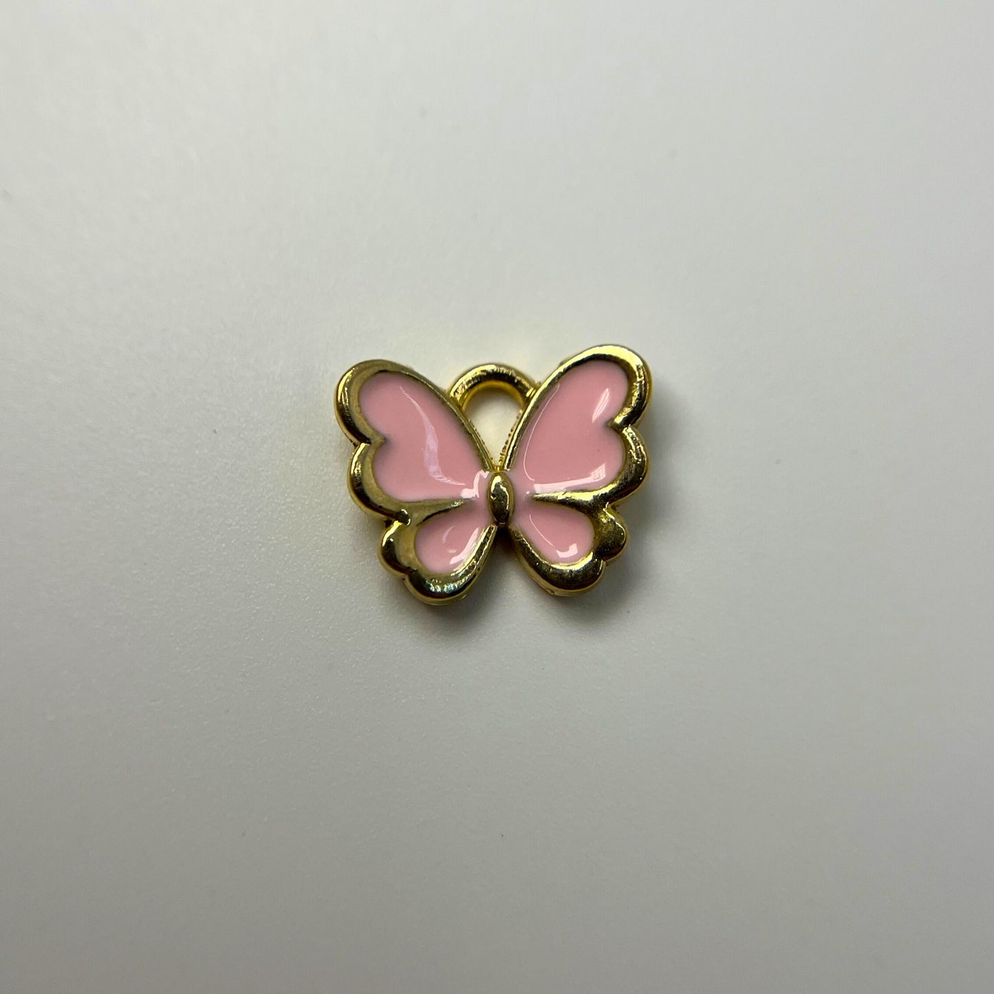Charm Papillon 🦋