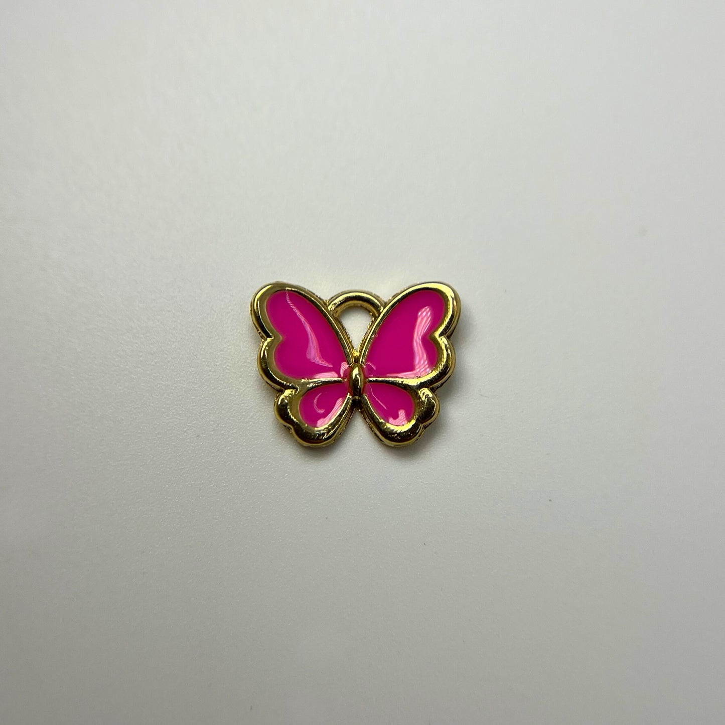 Charm Papillon 🦋