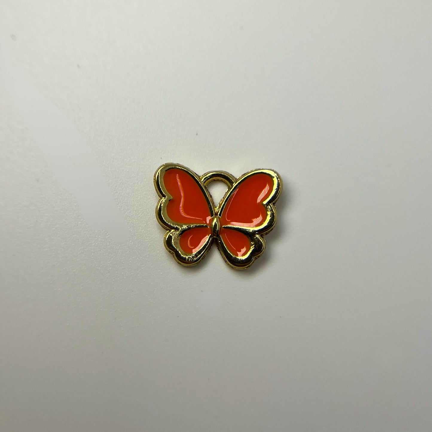 Charm Papillon 🦋