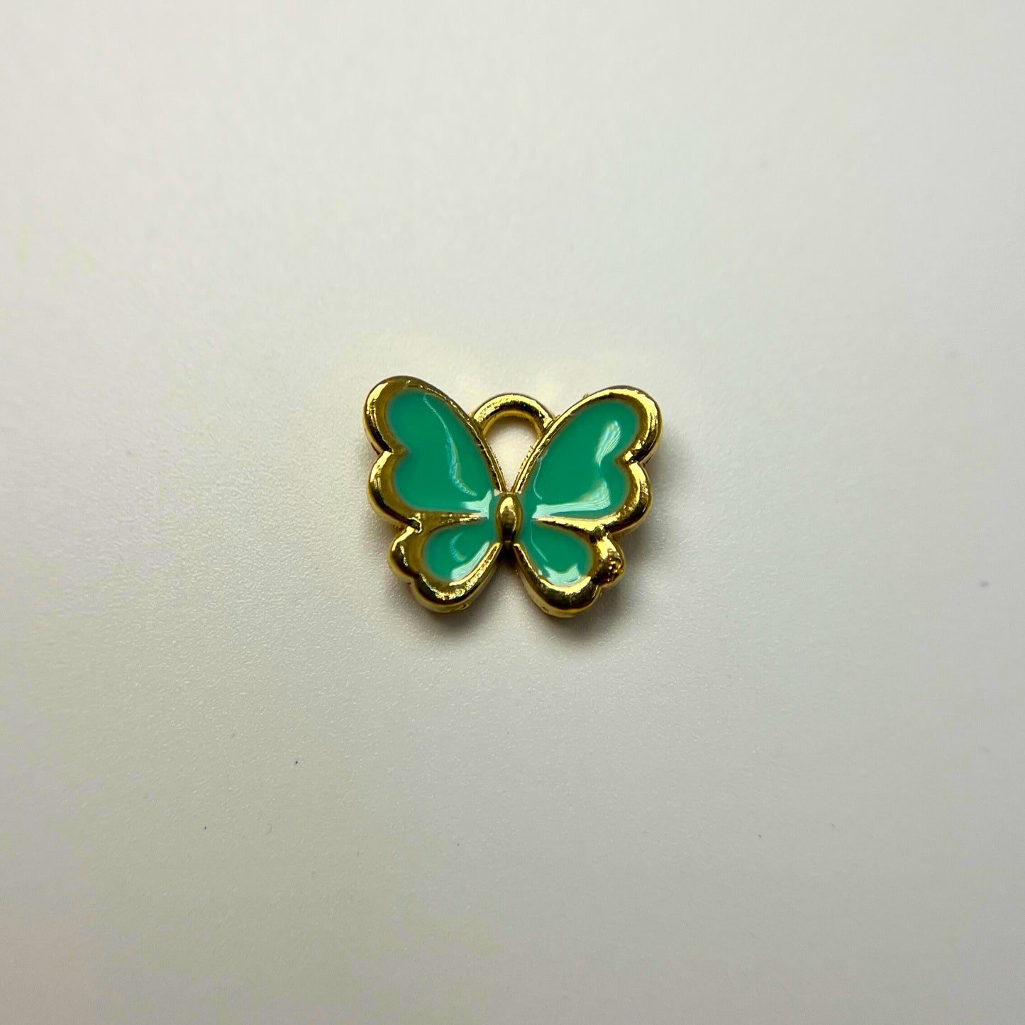 Charm Papillon 🦋