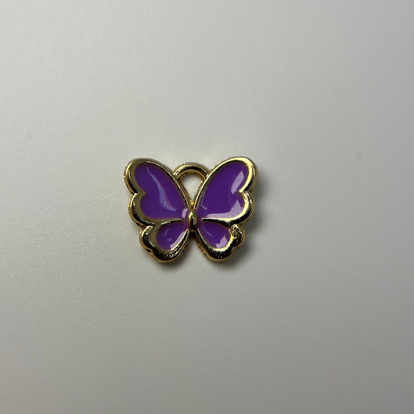 Charm Papillon 🦋
