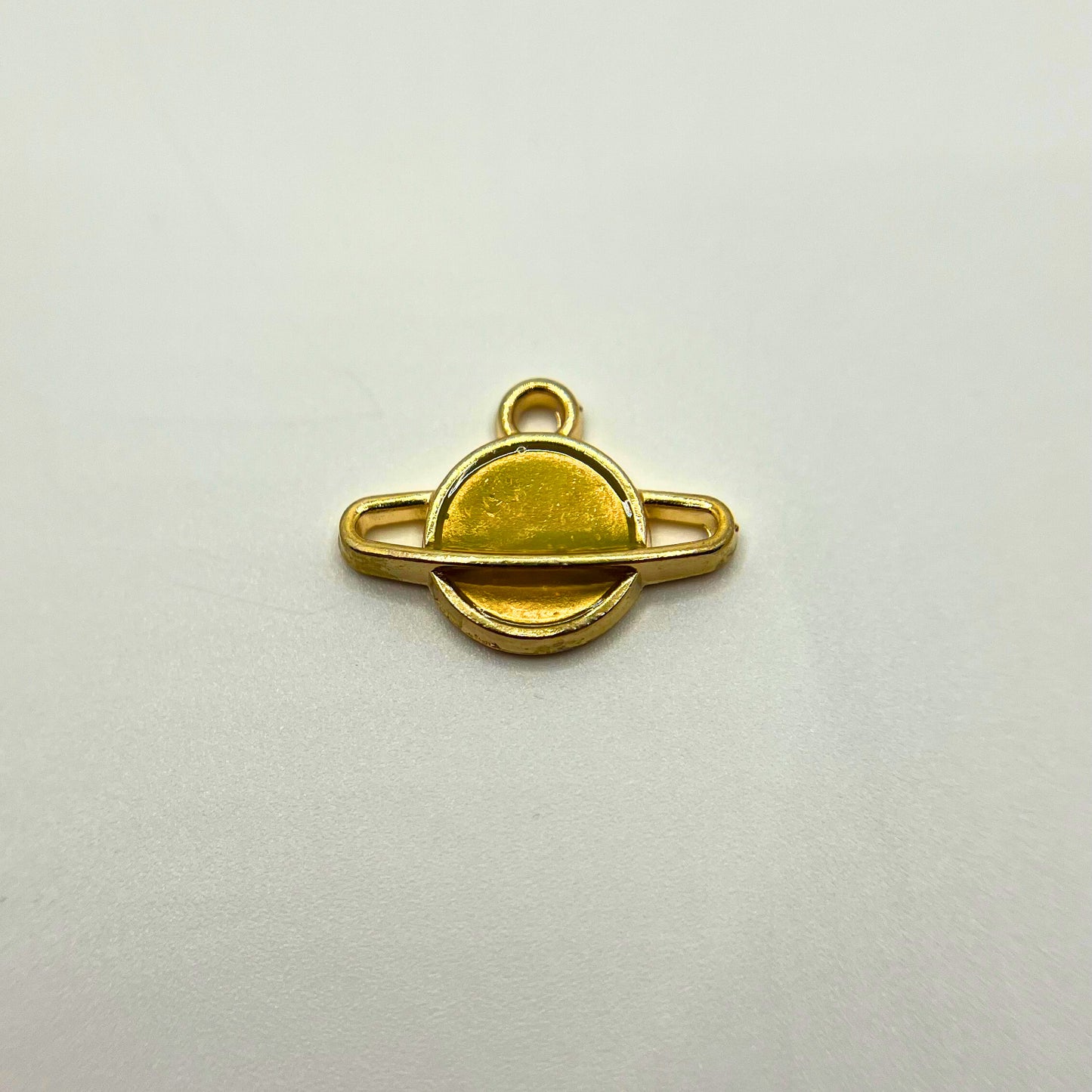 Charm Planète  🪐