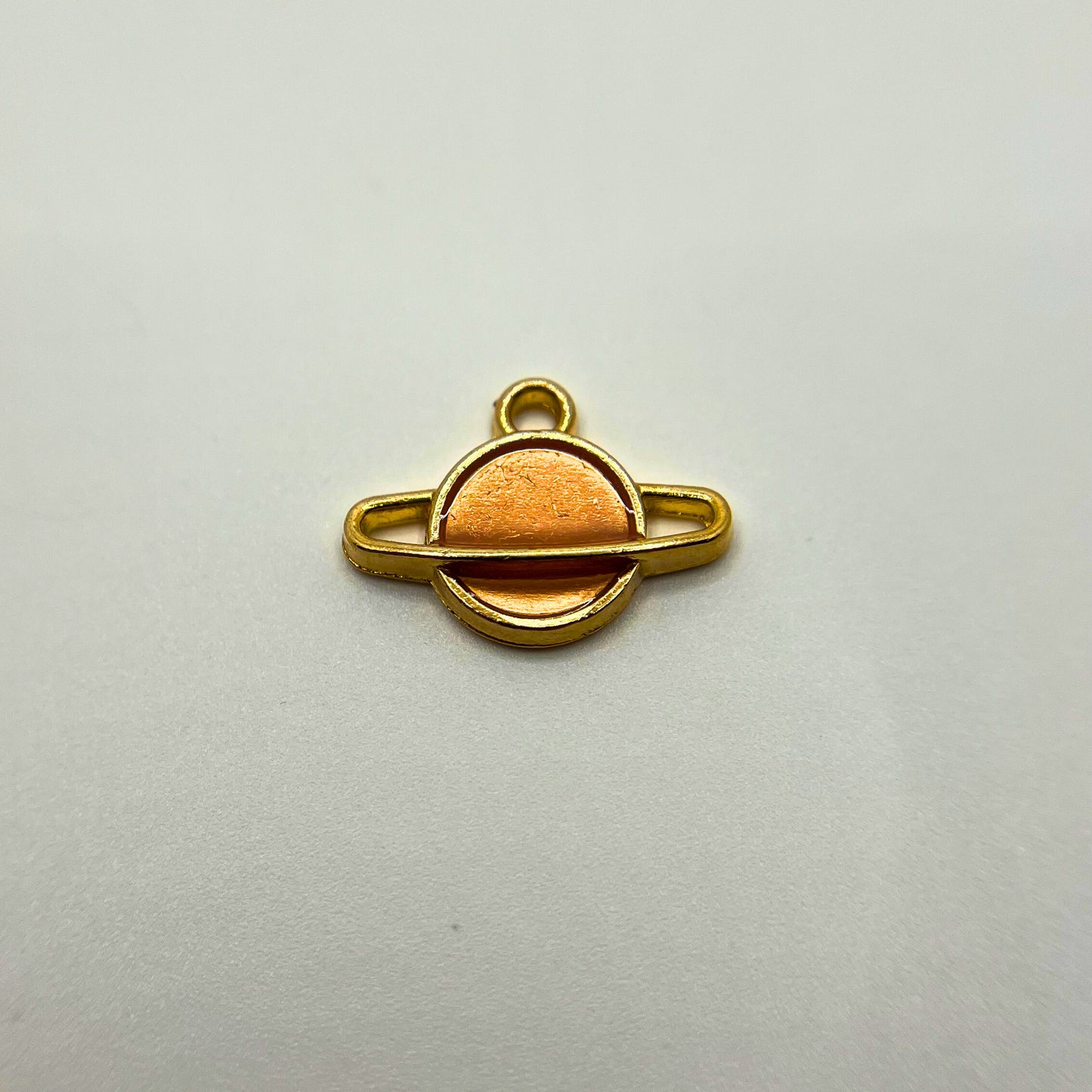 Charm Planète  🪐