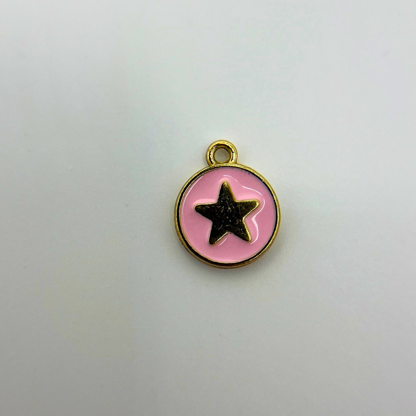 Charm Étoile ⭐️
