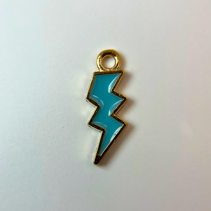 Charm Éclair ⚡️