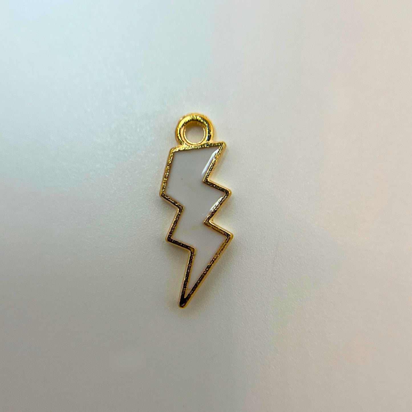 Charm Éclair ⚡️