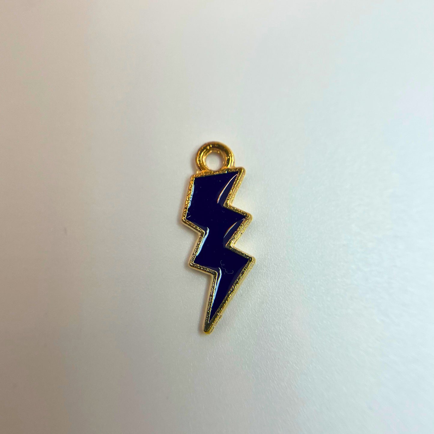Charm Éclair ⚡️
