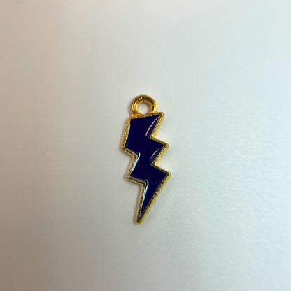Charm Éclair ⚡️