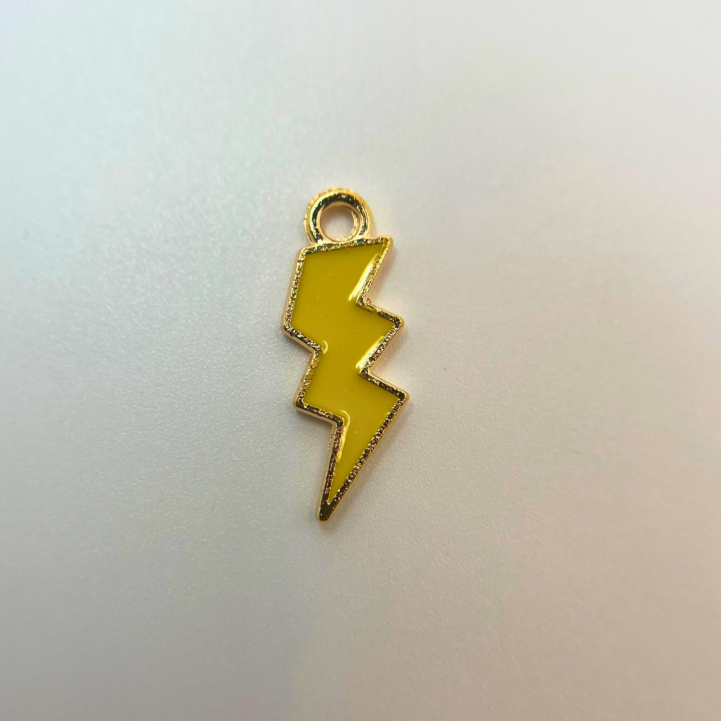 Charm Éclair ⚡️