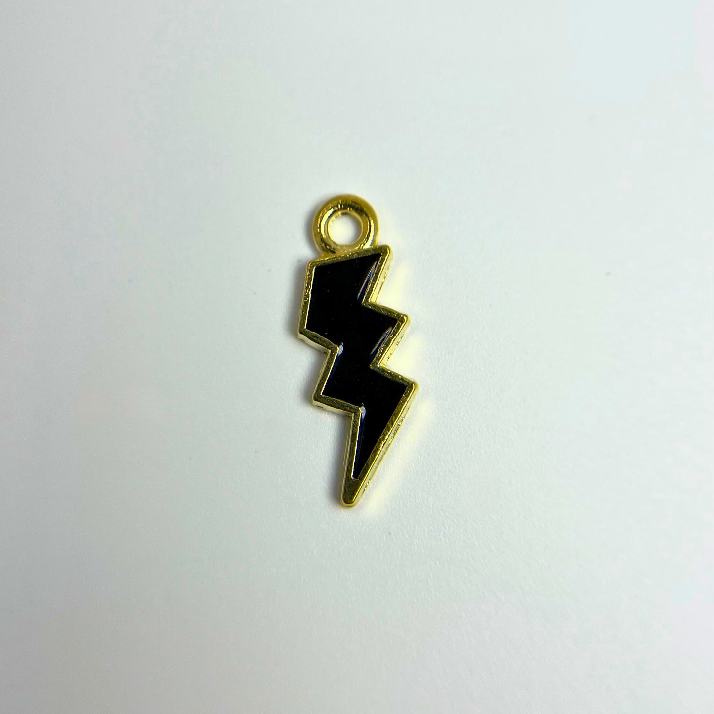 Charm Éclair ⚡️