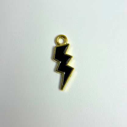 Charm Éclair ⚡️
