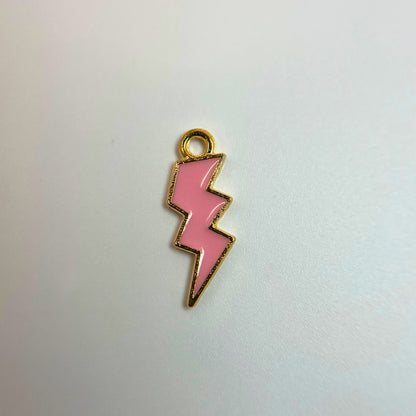 Charm Éclair ⚡️