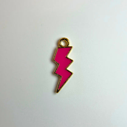 Charm Éclair ⚡️