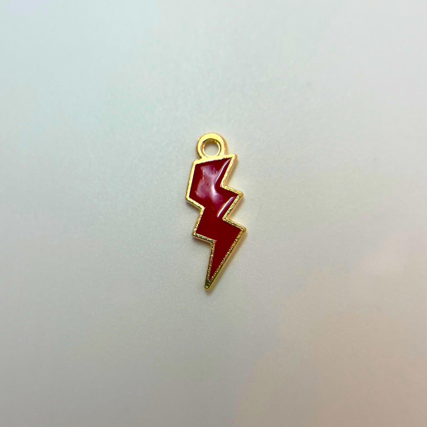 Charm Éclair ⚡️